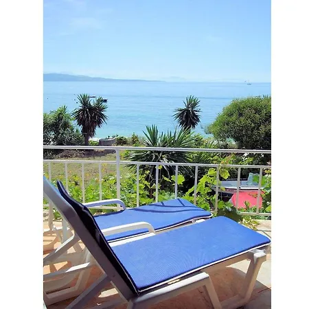 Stella * Kassiopi